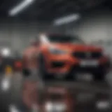Understanding dealer conveyance fees and their implications for car buyers