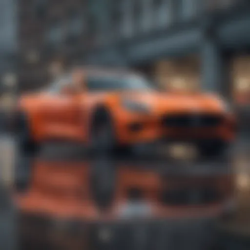 Concept of Drive Other Vehicles insurance explained