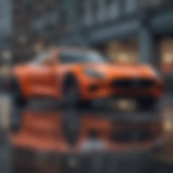 Concept of Drive Other Vehicles insurance explained