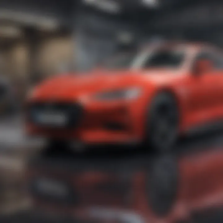 Eligibility criteria for Drive Other Vehicles insurance