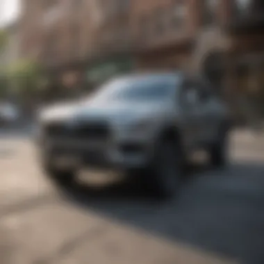 GEICO Coverage Options Explained Infographic showing GEICO coverage options