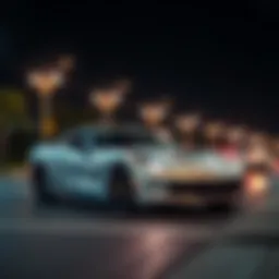 Understanding how deductibles impact insurance costs