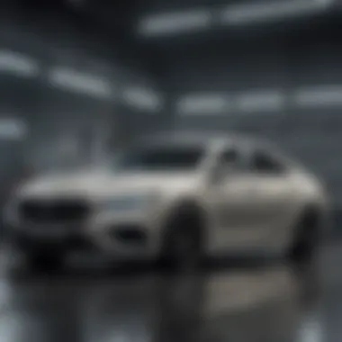 Illustration of improved vehicle performance metrics with KN N filters