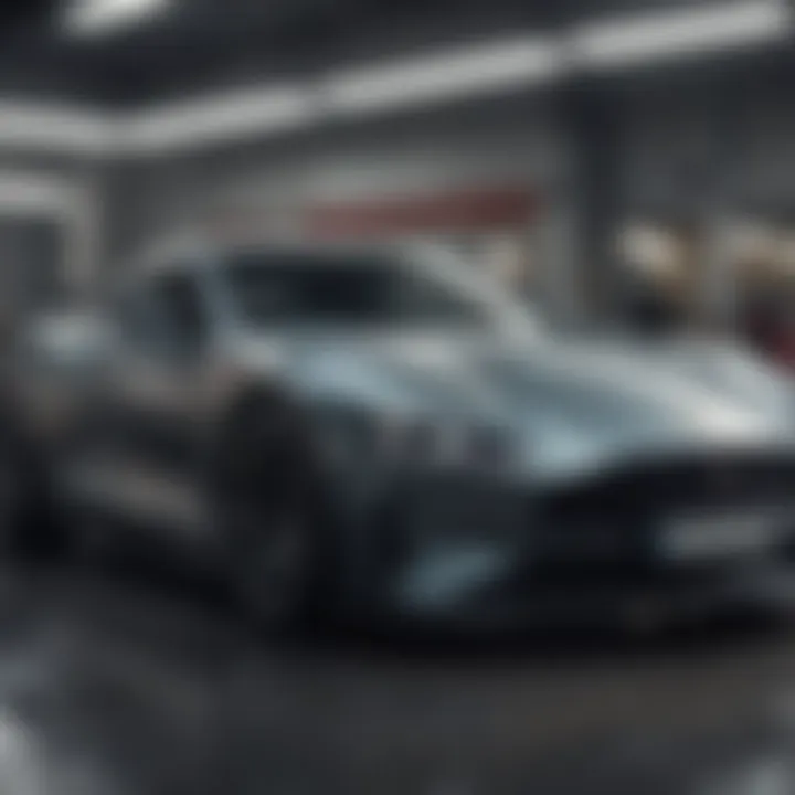 Potential Drawbacks of Lease Purchases Potential drawbacks of lease purchases in automotive transactions