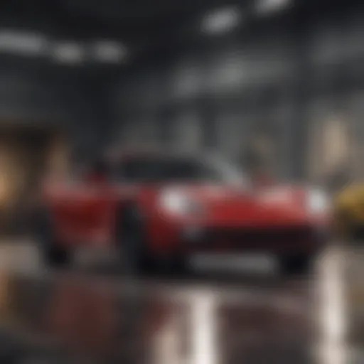 Understanding SR22 Insurance: Duration and Implications Introduction
