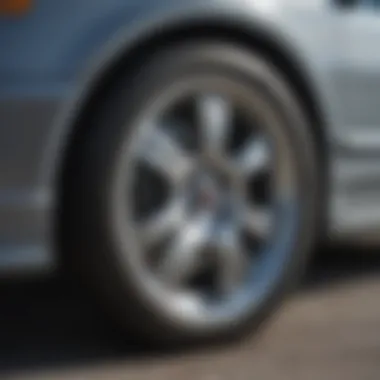 Understanding the 1996 Acura RL Window Regulator: A Comprehensive Guide Summary Understanding the 1996 Acura RL Window Regulator: A Comprehensive Guide Summary