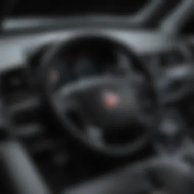 Notable Understanding the 2008 Saturn Aura Radio System