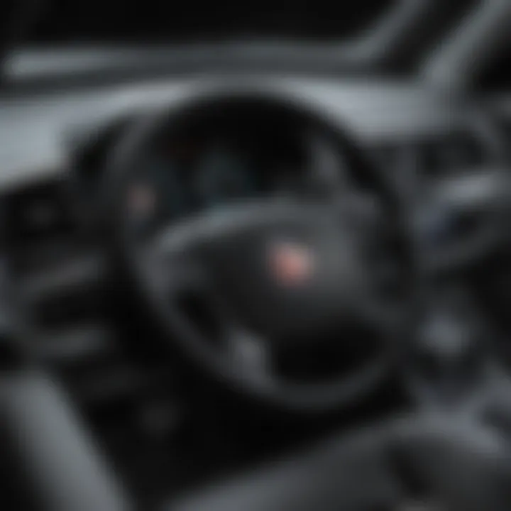 Notable Understanding the 2008 Saturn Aura Radio System