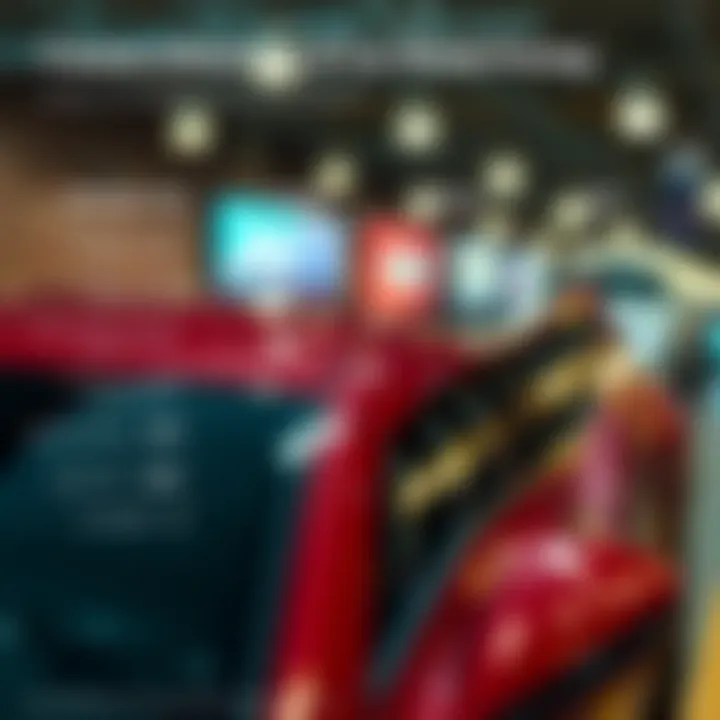 Chart of Factors Influencing Car Shield Pricing Chart illustrating factors influencing car shield pricing