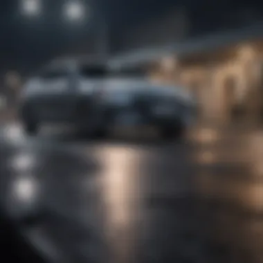 Notable Understanding the Value of the 2019 Hyundai Elantra Notable Understanding the Value of the 2019 Hyundai Elantra