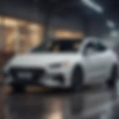 Understanding the Value of the 2019 Hyundai Elantra Summary Understanding the Value of the 2019 Hyundai Elantra Summary