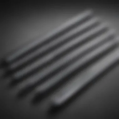 Wiper Blade Types for 2010 Ford Fusion Comparison of different wiper blade types suitable for Ford Fusion