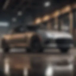 Understanding eligibility criteria for USAA insurance