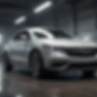 Eligibility criteria for USAA auto insurance