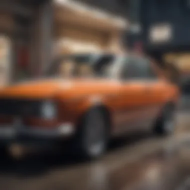 Different Types of Coverage for Vehicles Types of coverage for vehicle owners