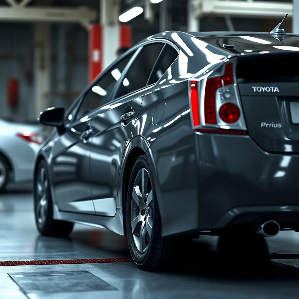 in-depth-look-at-the-2008-toyota-prius-hybrid-battery