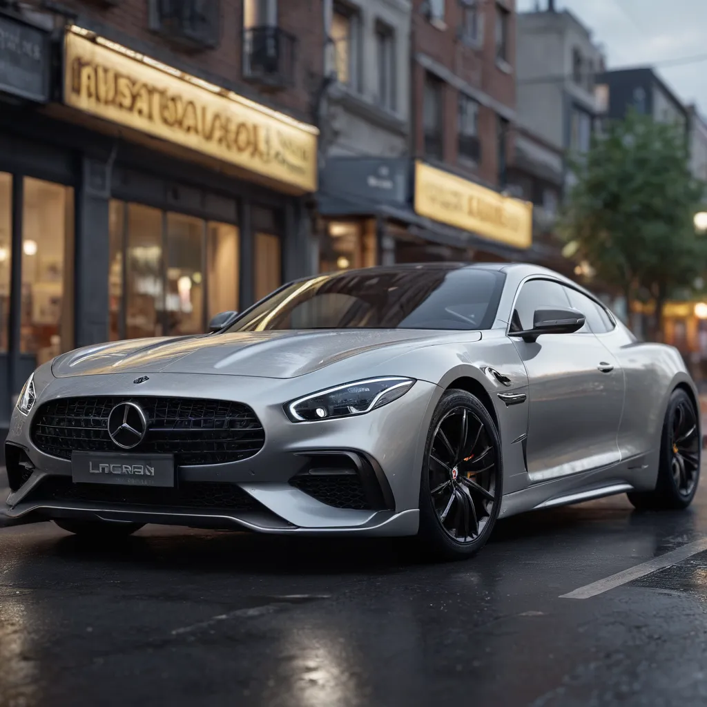 Top Car Manufacturers Offering Zero Percent Financing Deals