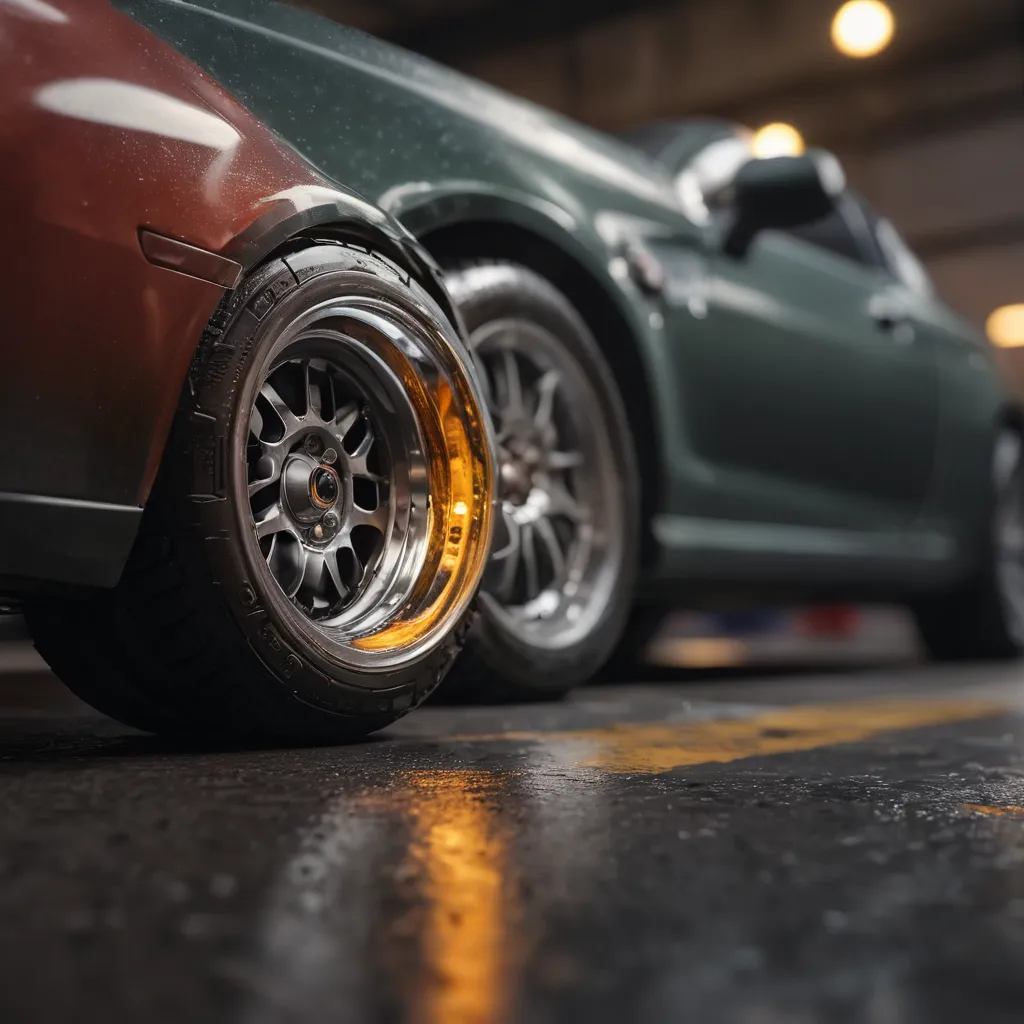 Essential Insights on Maintenance Oil and Filter Changes