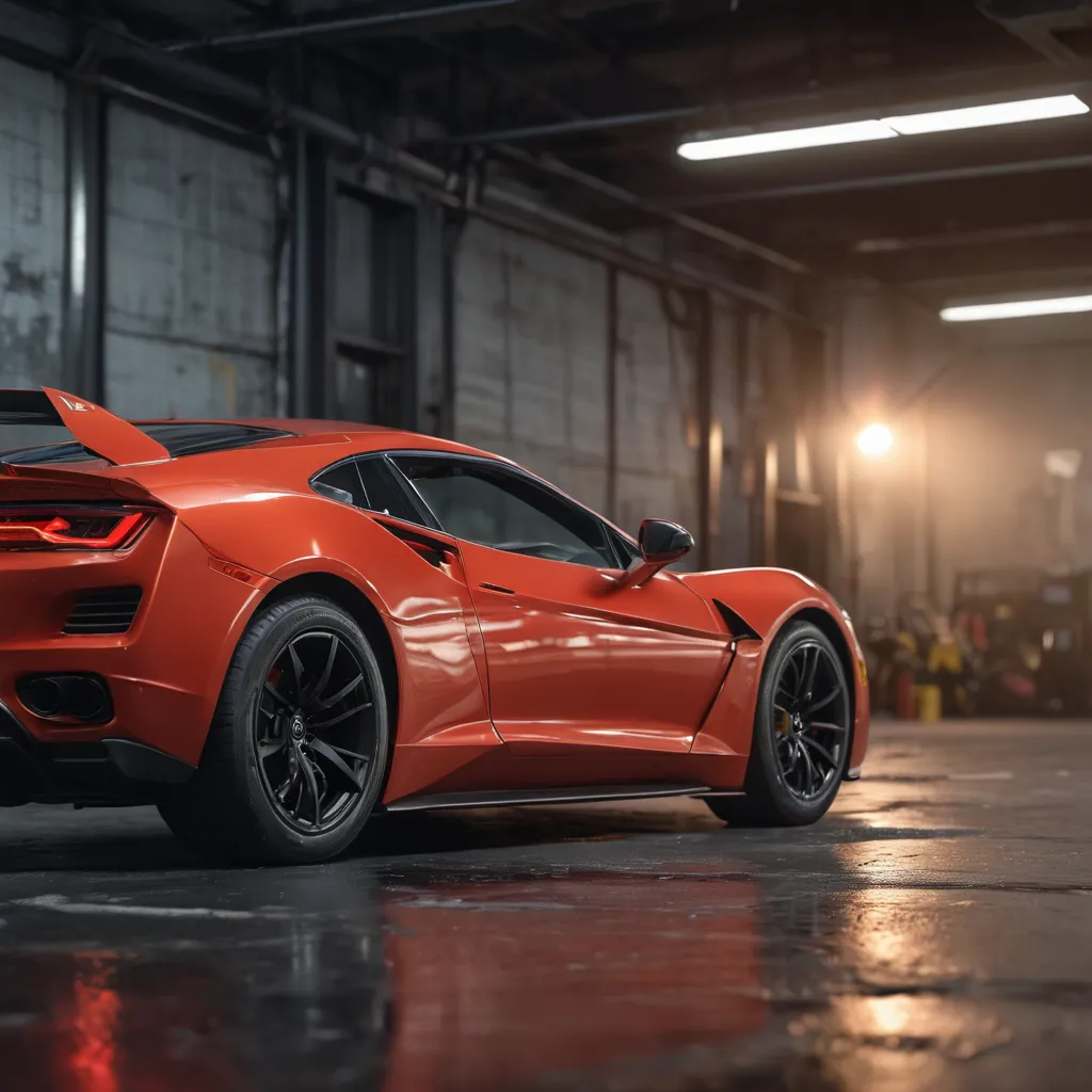 Sitemapcdatahttpsomobeldreferenzcomterrific Fastest Affordable V6 Cars Images