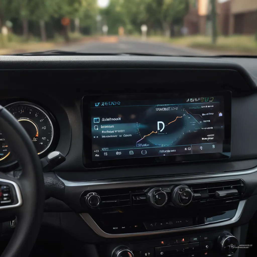 Unlocking Free XM Radio Access for Your Vehicle