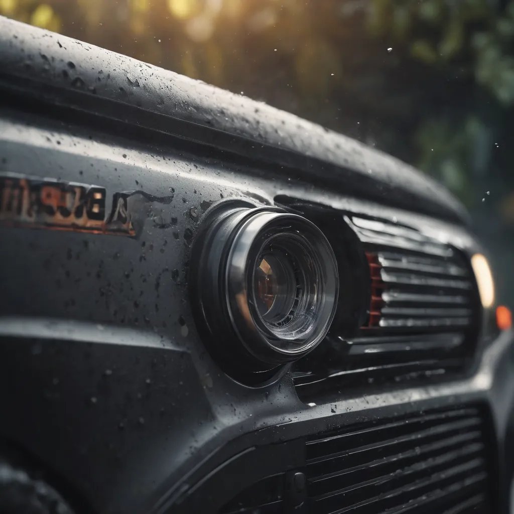 Mastering PSI Levels for Effective Pressure Washing